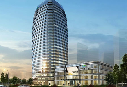 恩施土家族苗族自治州建筑设计的测试内容