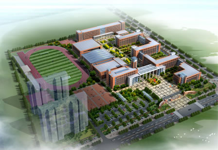 恩施土家族苗族自治州建筑设计的测试内容