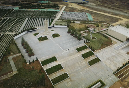 恩施土家族苗族自治州建筑设计的测试内容