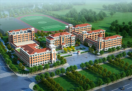 恩施土家族苗族自治州建筑设计的测试内容