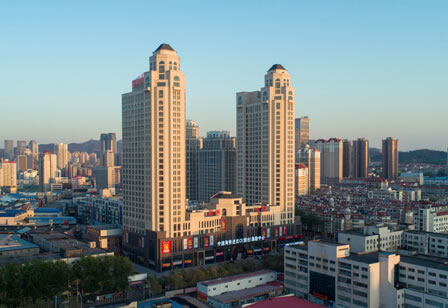 恩施土家族苗族自治州建筑设计的测试内容