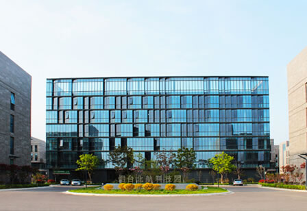 恩施土家族苗族自治州花园设计的测试内容